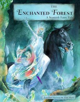 The Enchanted Forest