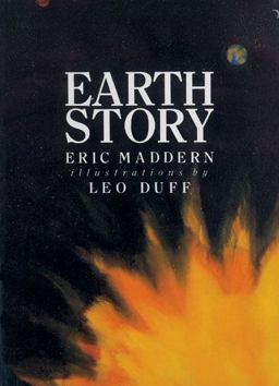 Earth Story