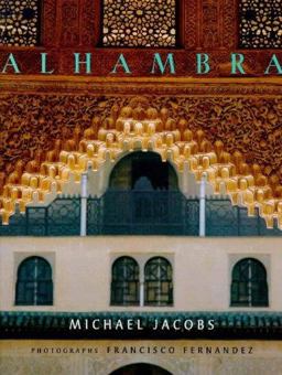 Alhambra