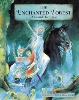 The Enchanted Forest