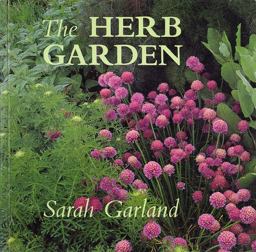 The Herb Garden
