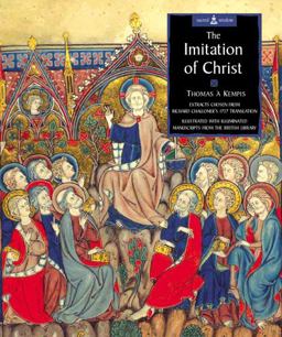 The Imiation of Christ
