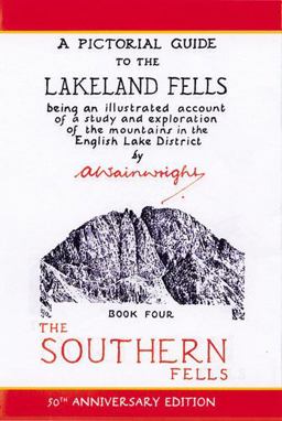 The Southern Fells