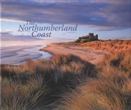 Northumberland Coast