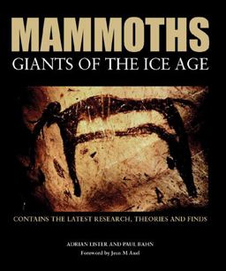 Mammoths