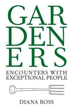 Gardeners