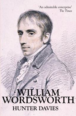 William Wordsworth  9780711230453 Front Cover