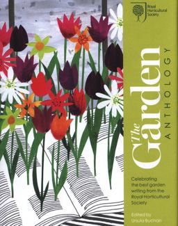 The Garden Anthology