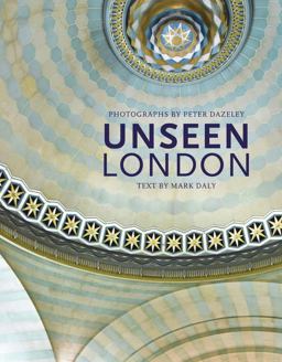Unseen London Unseen London