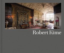 Robert Kime  9780711236639 Front Cover