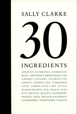   9780711237520 Front Cover