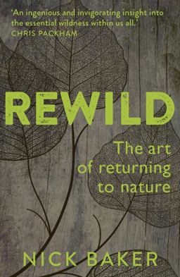 ReWild ReWild