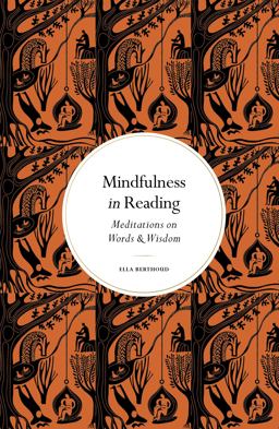 Mindfulness in Reading