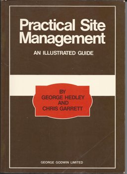 Practical Site Management