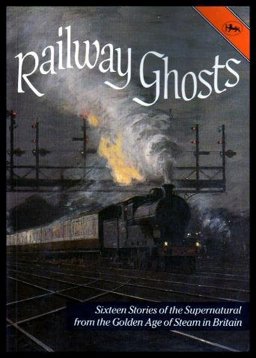 Railway Ghosts