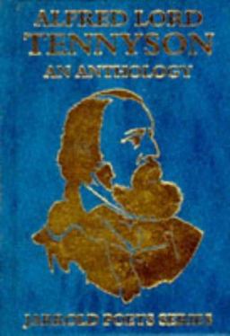 Alfred, Lord Tennyson