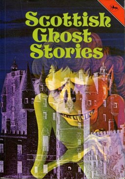 Scottish Ghost Stories