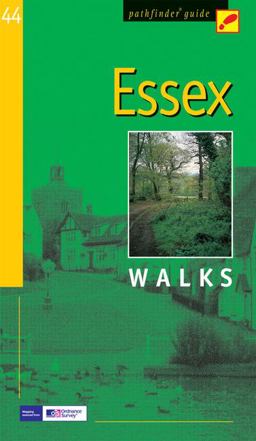 Essex - Walks