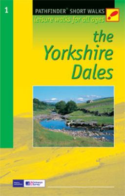 The Yorkshire Dales