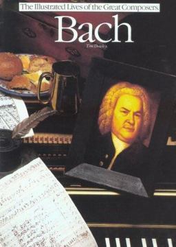 Bach