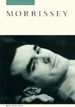 Morrissey