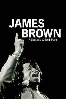 James Brown James Brown