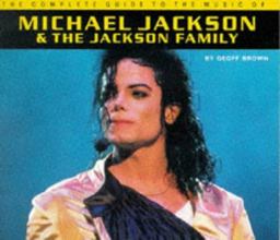 Music of Michael Jackson and Family Music of Michael Jackson and Family