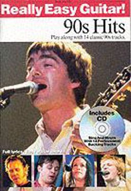 Esther (Second Version of Haman and Mordecai) (1732)