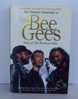 The Bee Gees