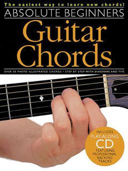 Guitar Chords