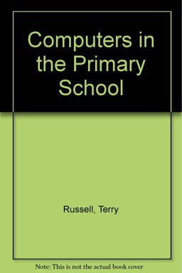 Computers in the Primary School