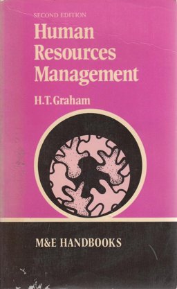 Human Resources Management