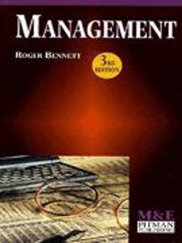 Management