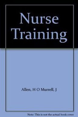 Nurse Training