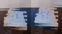 Psychiatry in Medical Practice