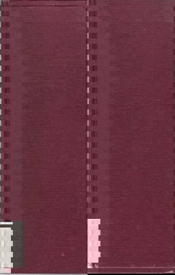 Prince of Librarians Prince of Librarians