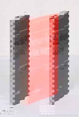 Provenance Research in Book History