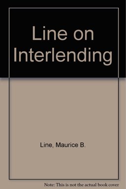 Line on Interlending