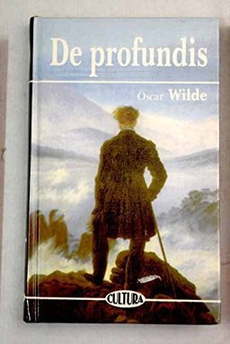 De Profundis: a Facsimile Edition of the Original Manuscript
