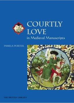 Courtly Love