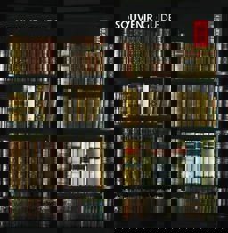 From Shared Life to Co-Resistance 2016 9780712356121 Front Cover