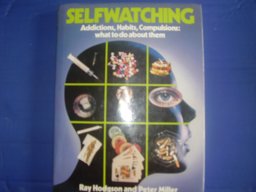 Self Watching