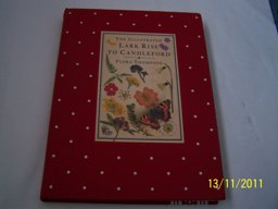 Illustrated Lark Rise