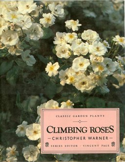 Climbing Roses
