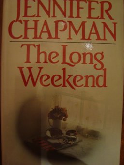 Long Weekend