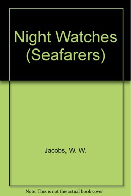 Night Watches