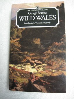 Wild Wales