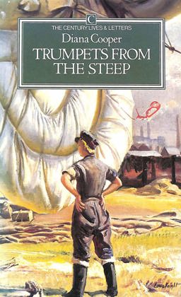 Trumpets from the Steep