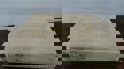 The Book of Ceremonial Magic The Book of Ceremonial Magic