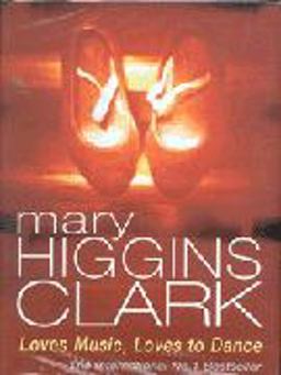 Loves Music, Loves to Dance